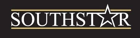 black ss logo.JPG