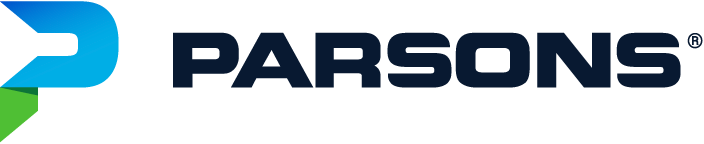 parsons_questmark_logo_color-eps.png
