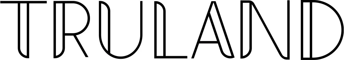 Truland.jpg