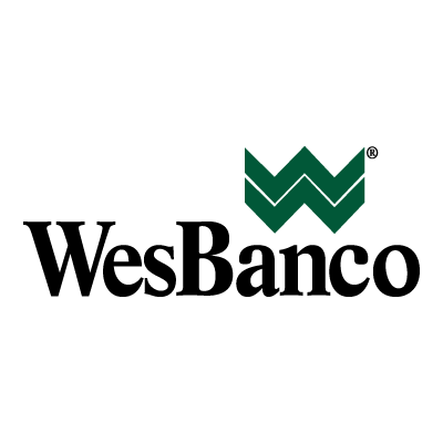 WesBanco Logo.png