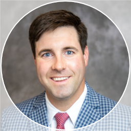 Greer Bickley, Brasfield &amp; Gorrie