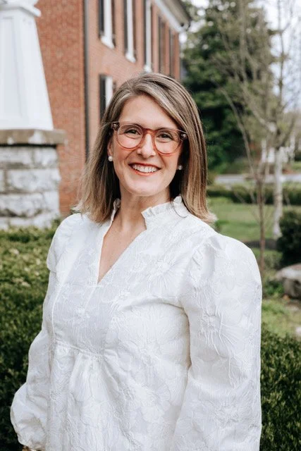 Darci Caesar, Onward Real Estate
