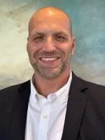 Walter Denton, City of Franklin