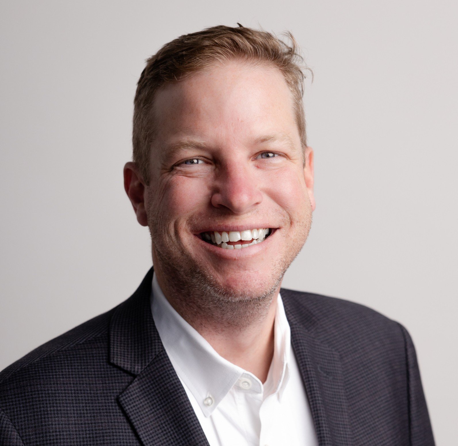Chris Howell, Chris Howell Insurance