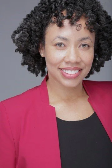 Niya Moon, Jackson Financial
