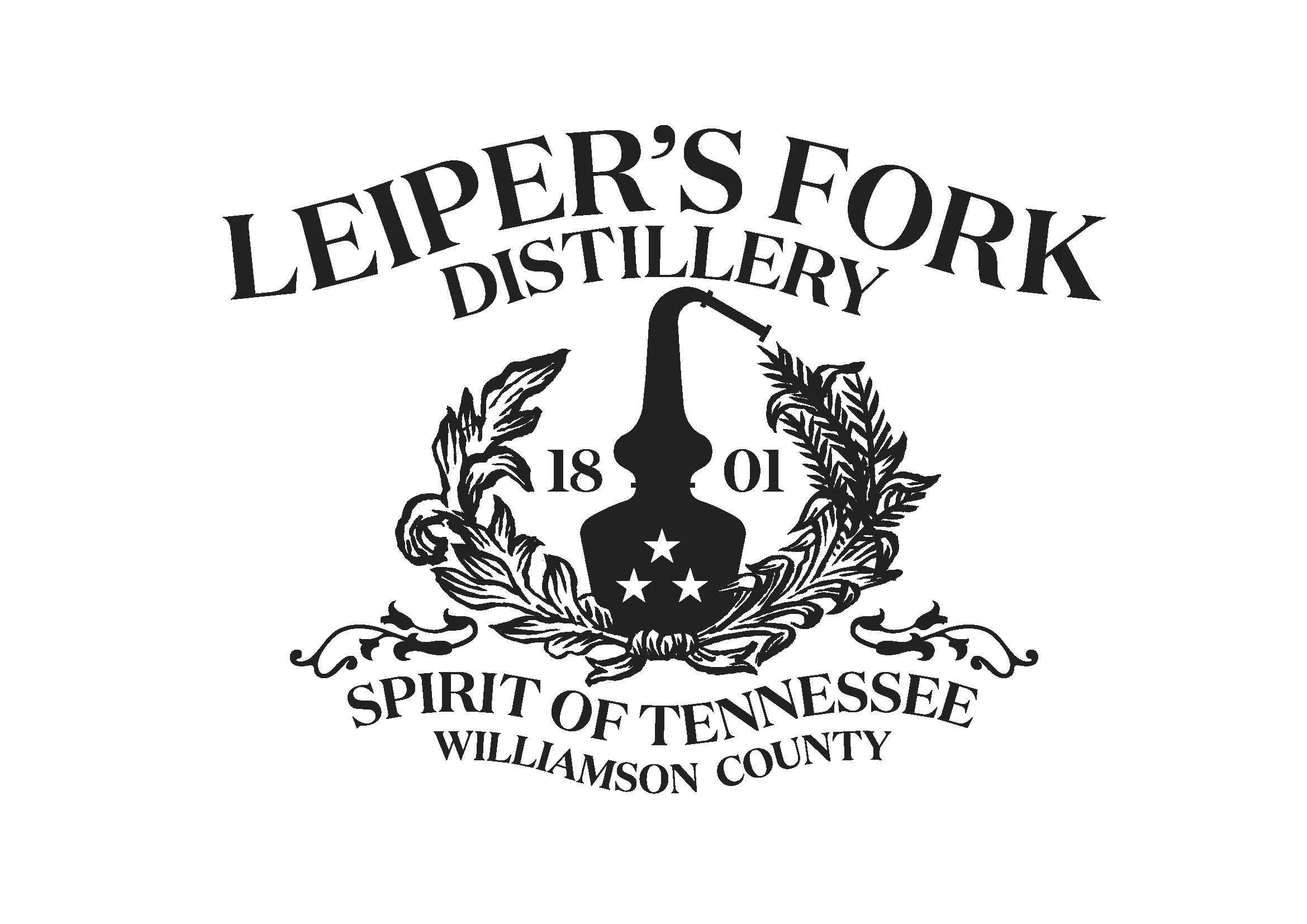 Level 5 - Premier - LEIPERS_FORK_MAIN_LOGO_SM - Lynlee Kennedy (1).jpg