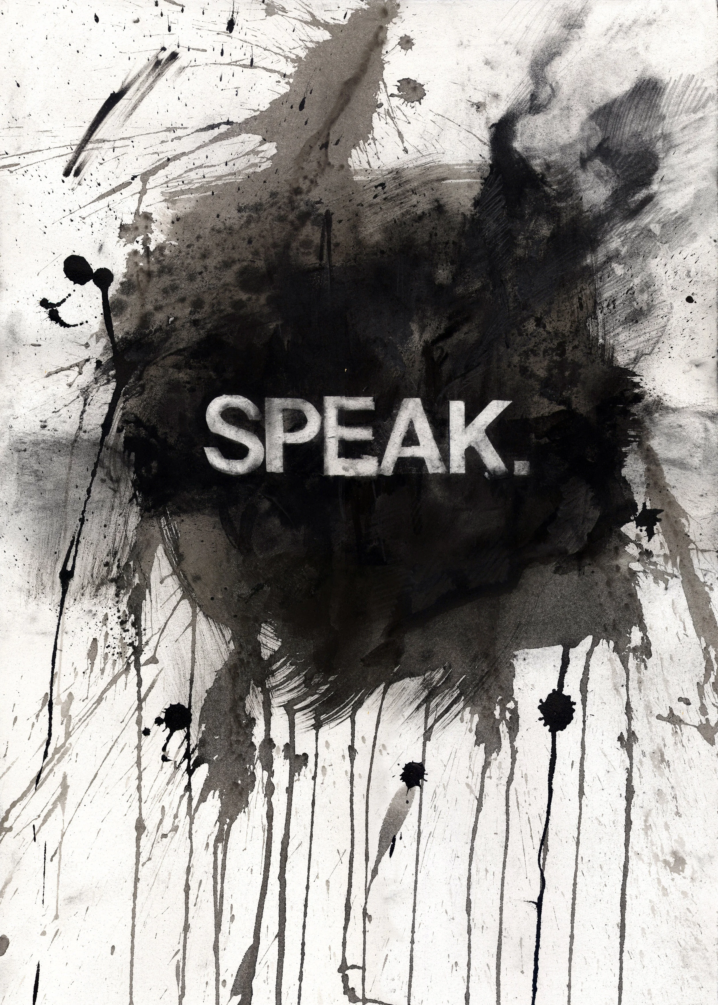 Speak3print.jpg