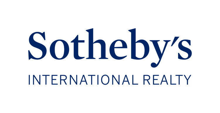 Don Greene, Sotheby's International Realty