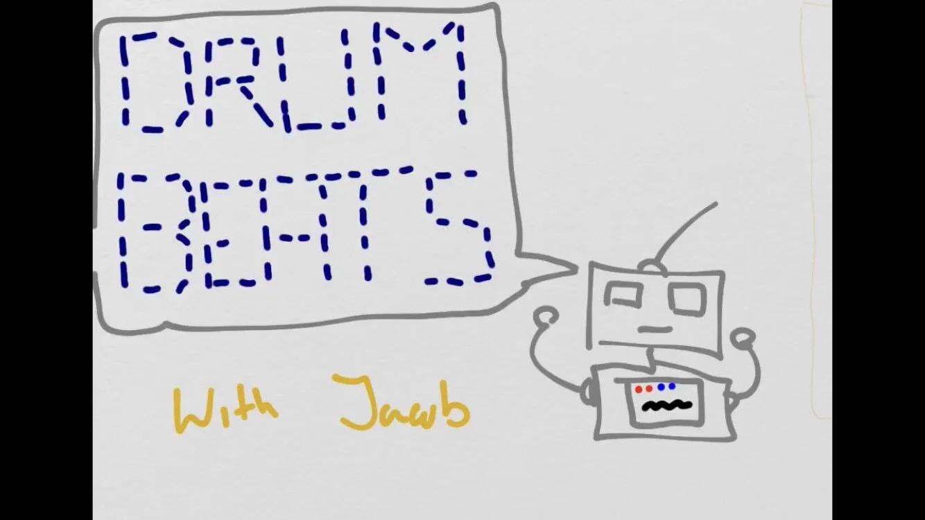 Online Learning Strategies