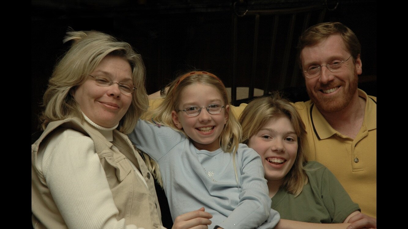 Do You Know Where Your Children Are?