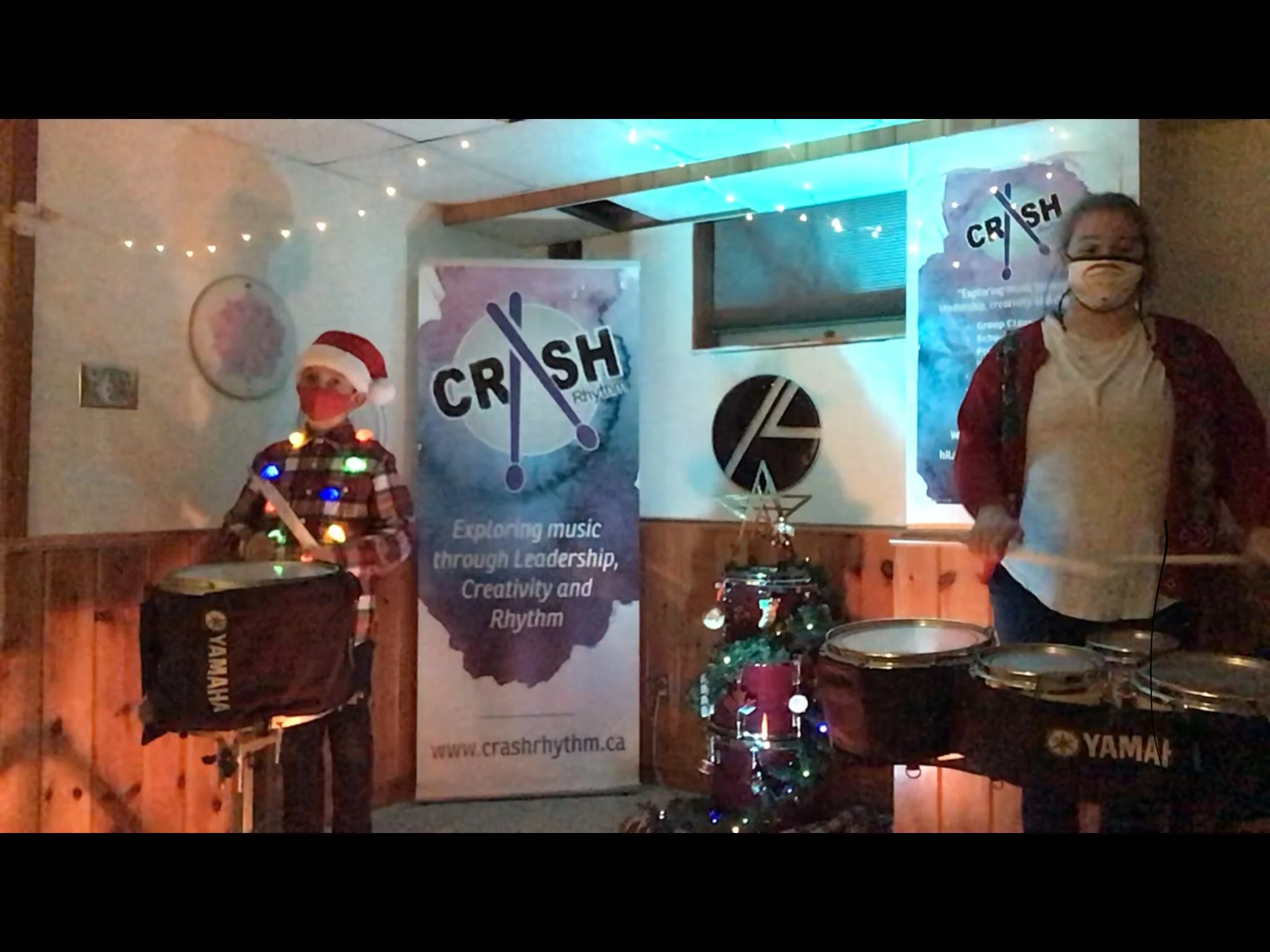 The Pros and Cons of Student Concerts