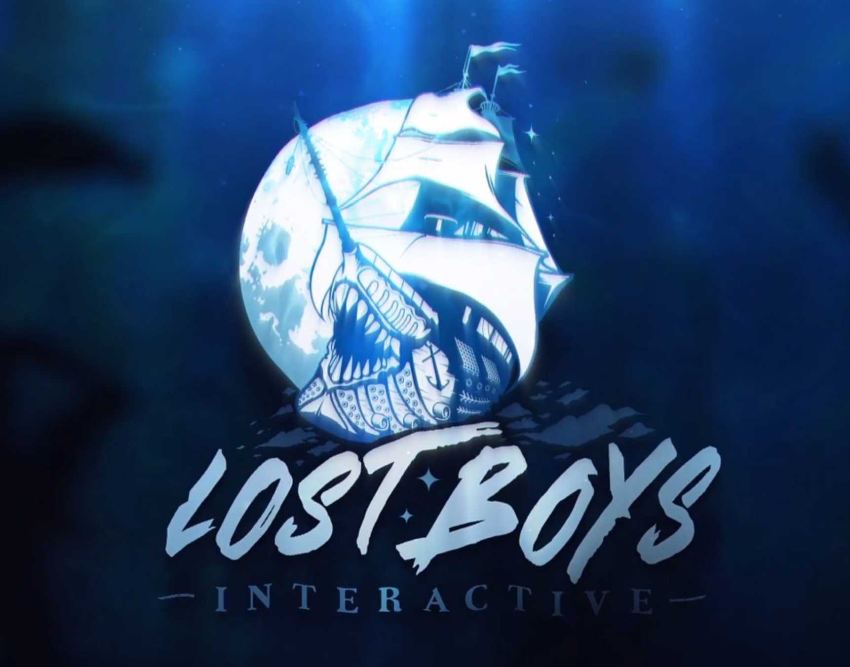 Screenshot 2023-07-16 at 13-48-04 Game Development Lost Boys Interactive.png