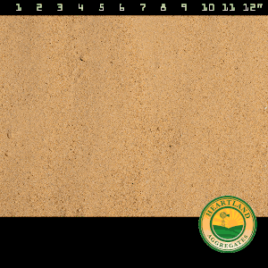 Manufactured Sand Crushed Limestone Sand