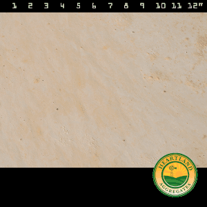 Agricultural Lime Lime is often used to increase the pH of Asidic soil (the lower the pH the more acidic the soil). It provides a source of calcium and magnesium for plants and allows for water penetration of acidic soils. Aglime, which is high in calcium, can also be beneficial to soils where the land is used for breeding and raising foraging animals. Bone growth is key to a young animal's development and bones are composed primarily of calcium and phosphoru