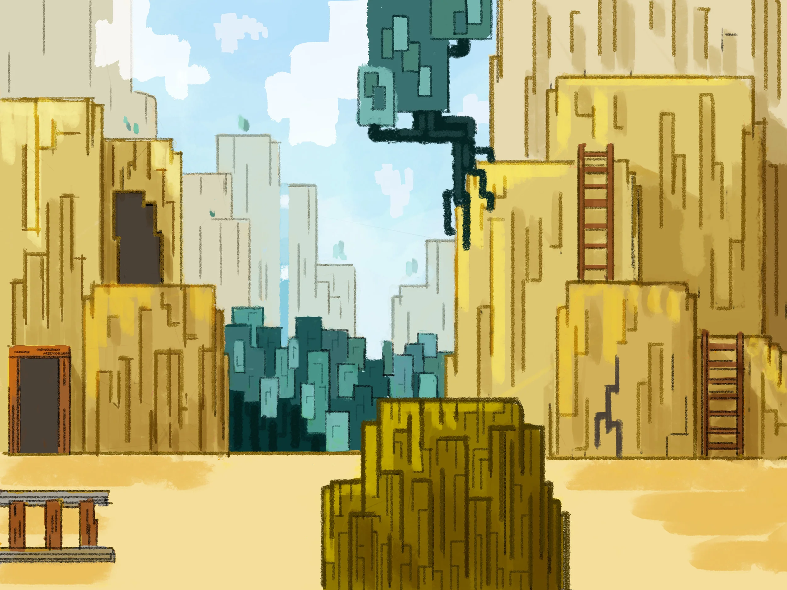 enviorment_video_gameproject.jpg