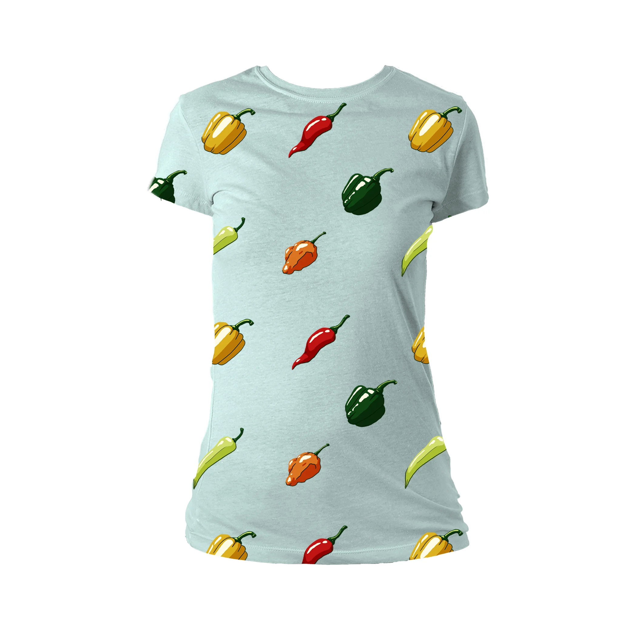 F-T-Shirt_Mockup_2.jpg