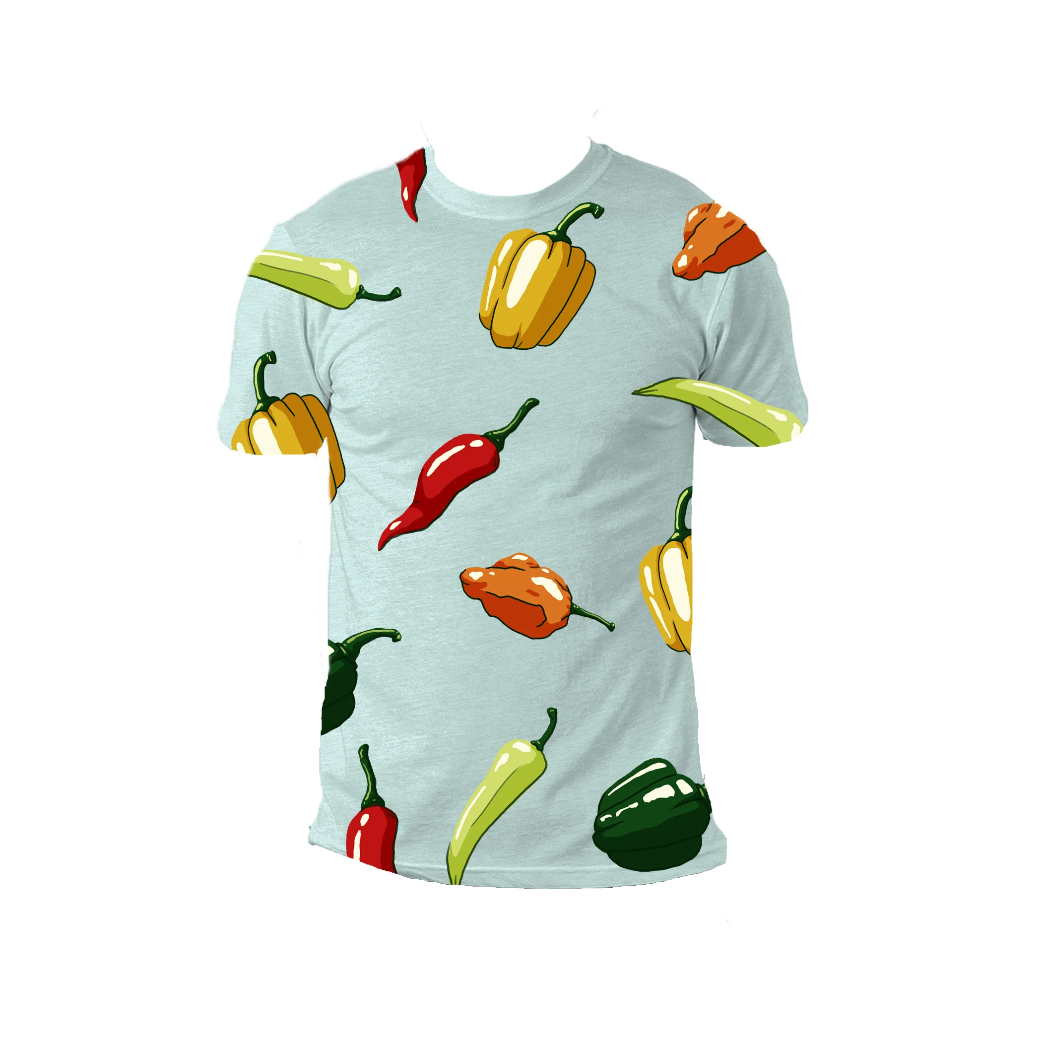 M_T-Shirt_mock_1.jpg