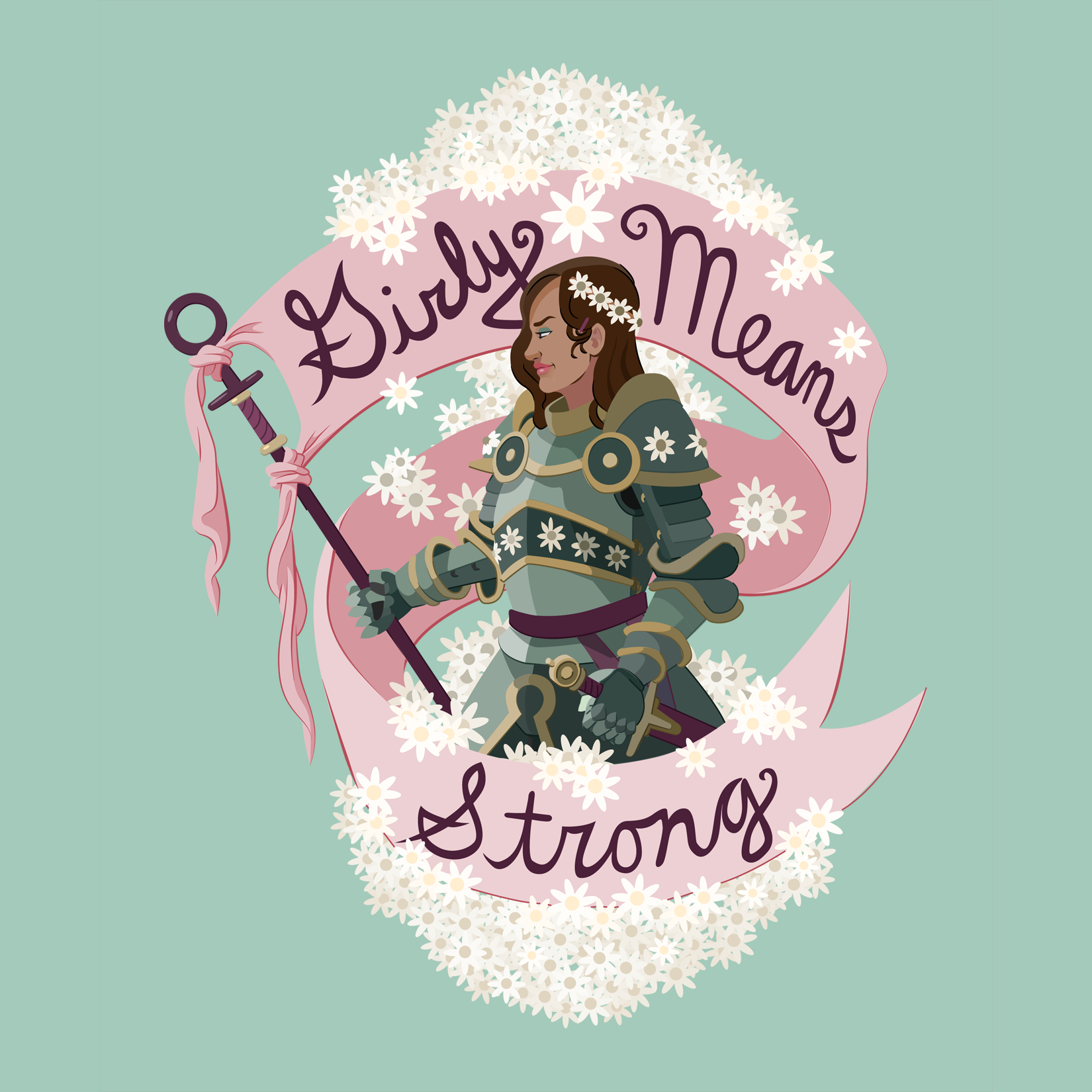 girlymeansstrong.png