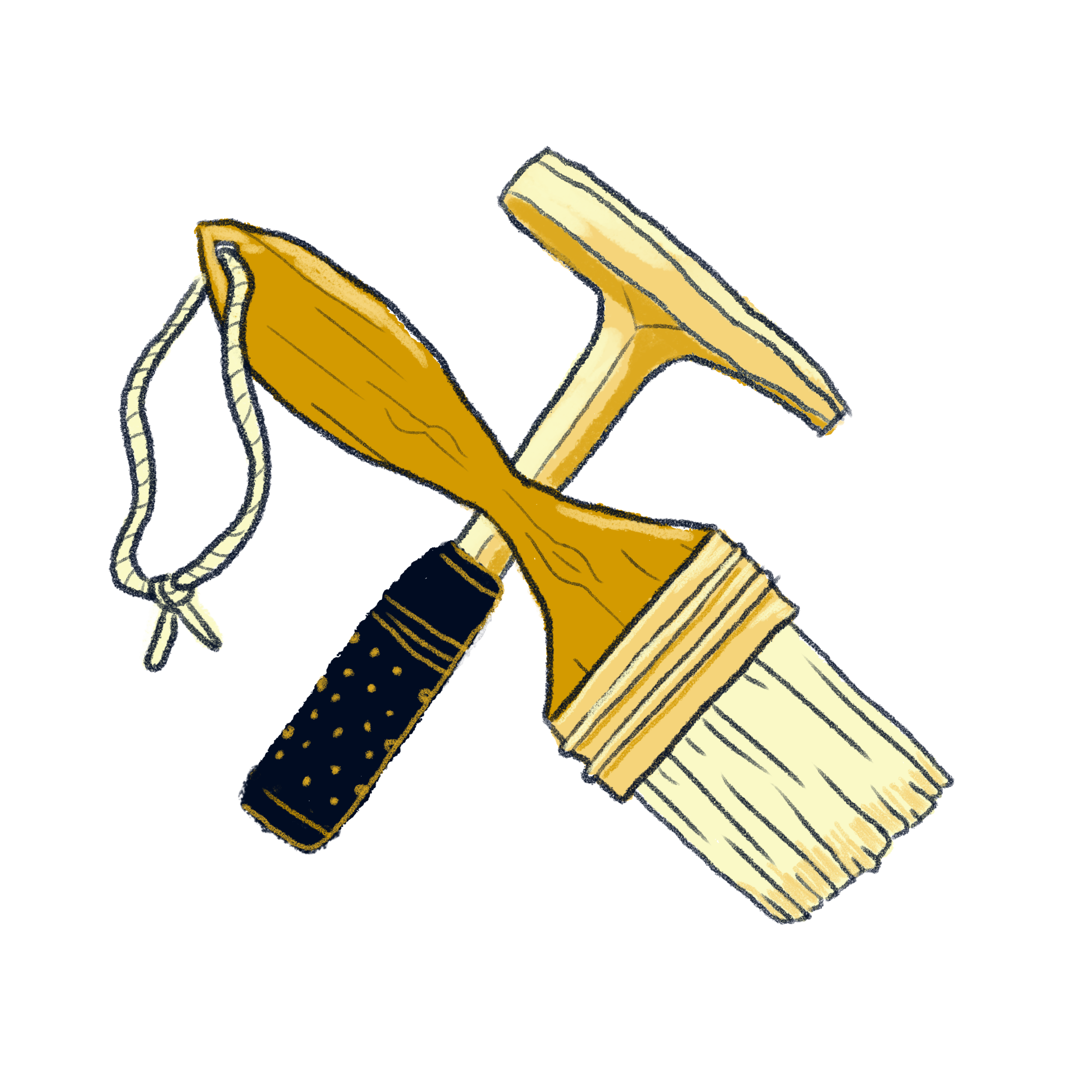 tools_asset.png
