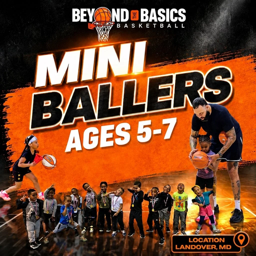 MINI Ballers.jpeg