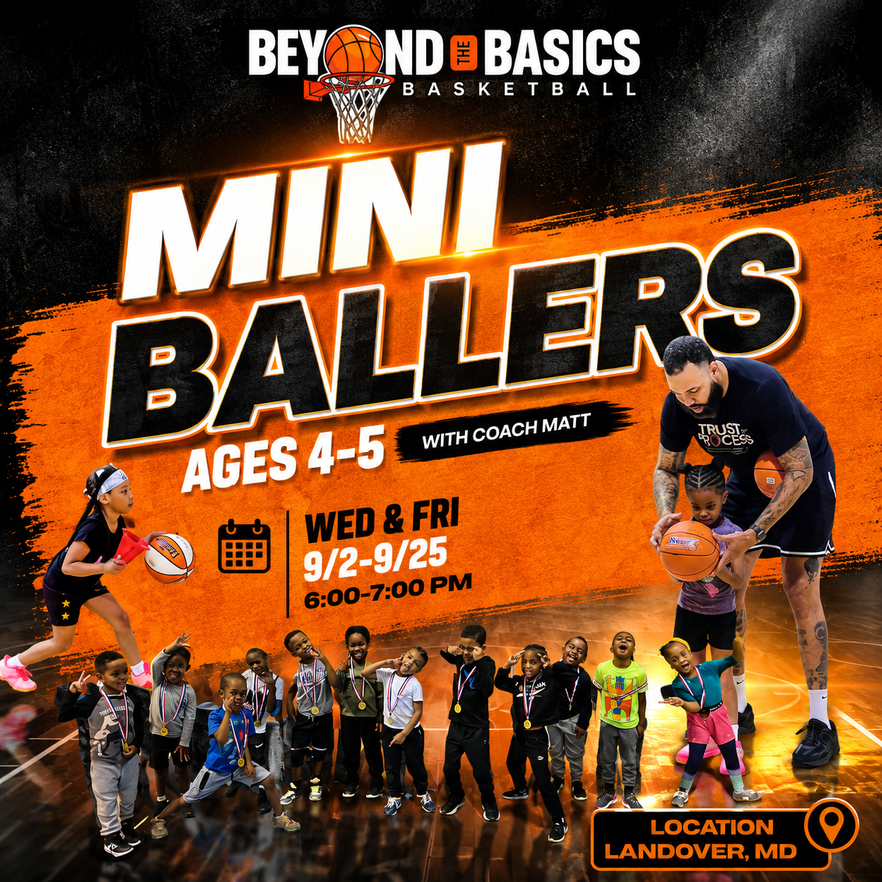 MINI BALLERS 26.png