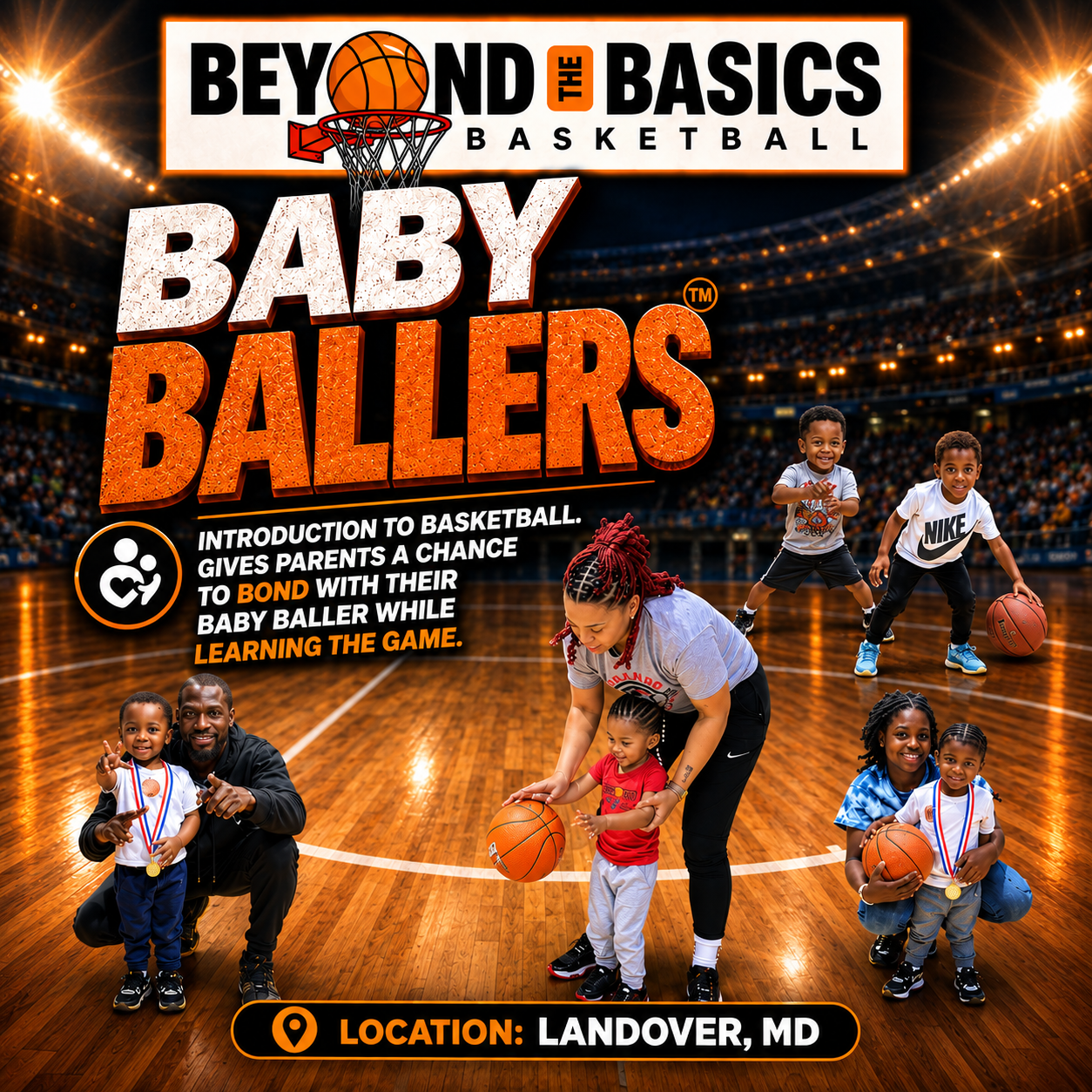 Baby Ballers.png