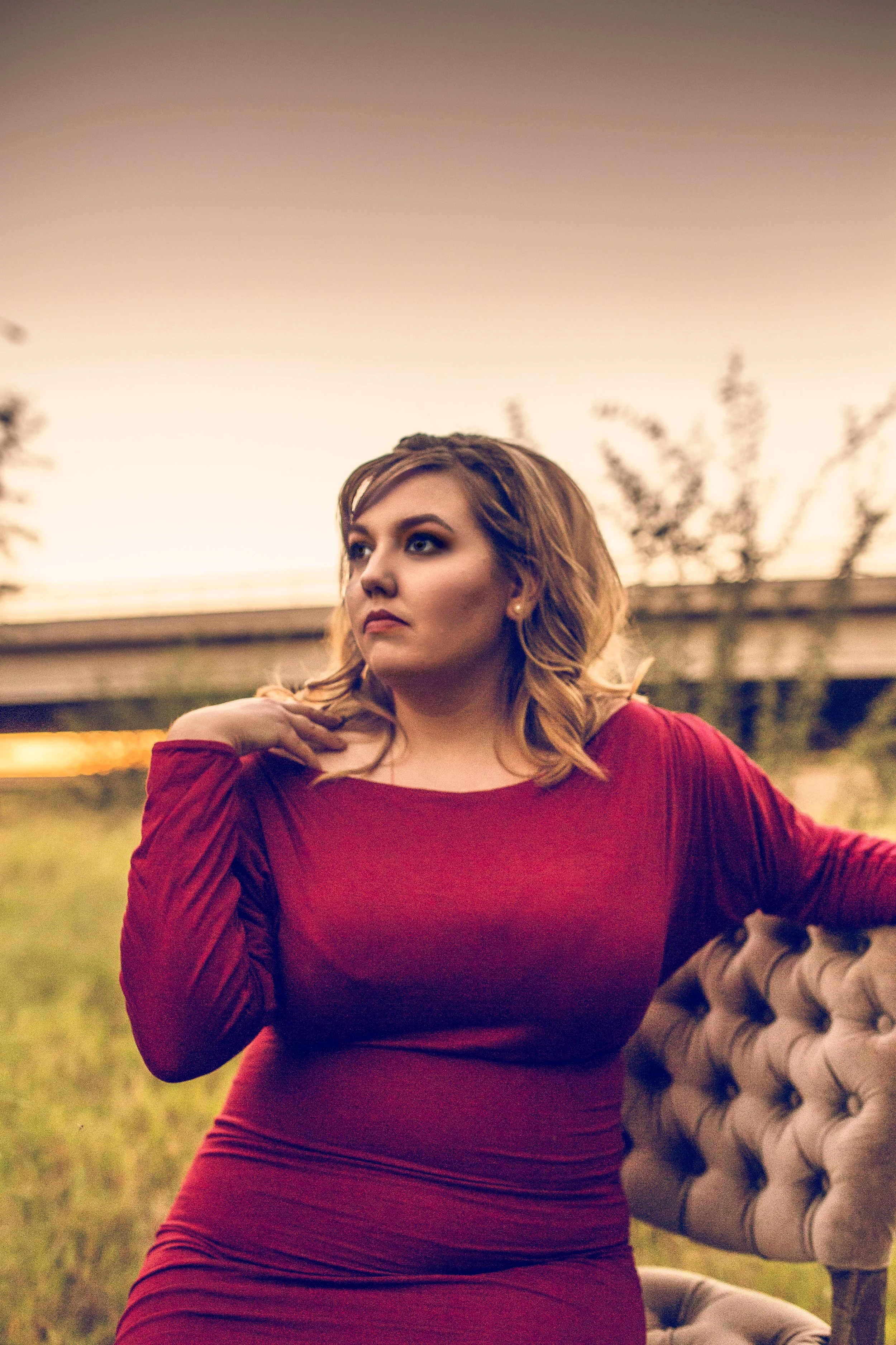 StephanieLindseyPhotography_Dorsey-10_pp.jpg