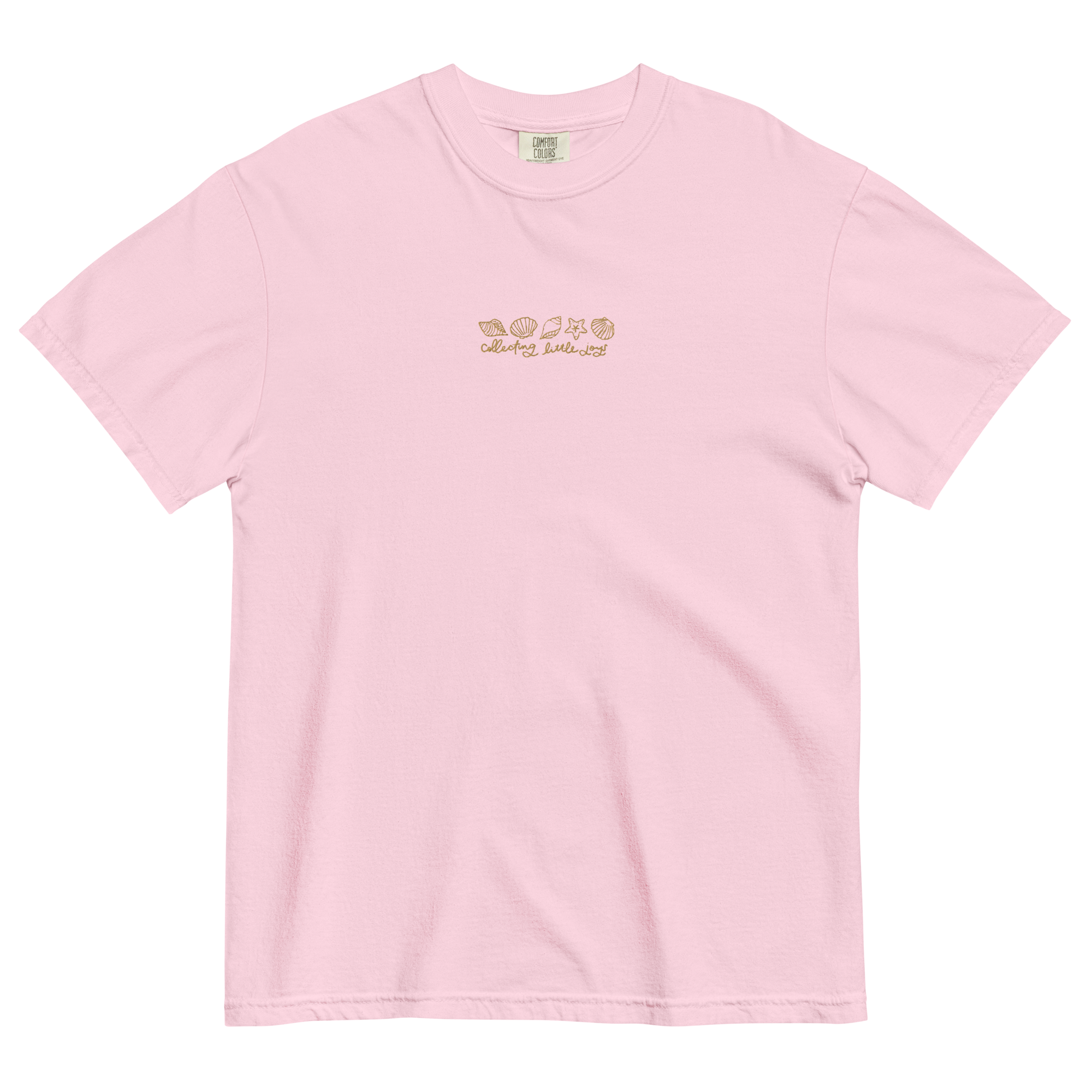 unisex-garment-dyed-heavyweight-t-shirt-blossom-front-6a3ac9a724d6b.png