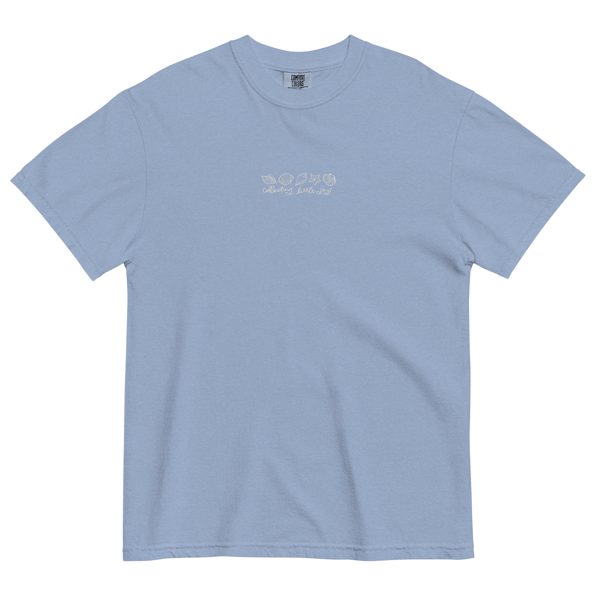 unisex-garment-dyed-heavyweight-t-shirt-washed-denim-front-6a3ac81c8c42a.png