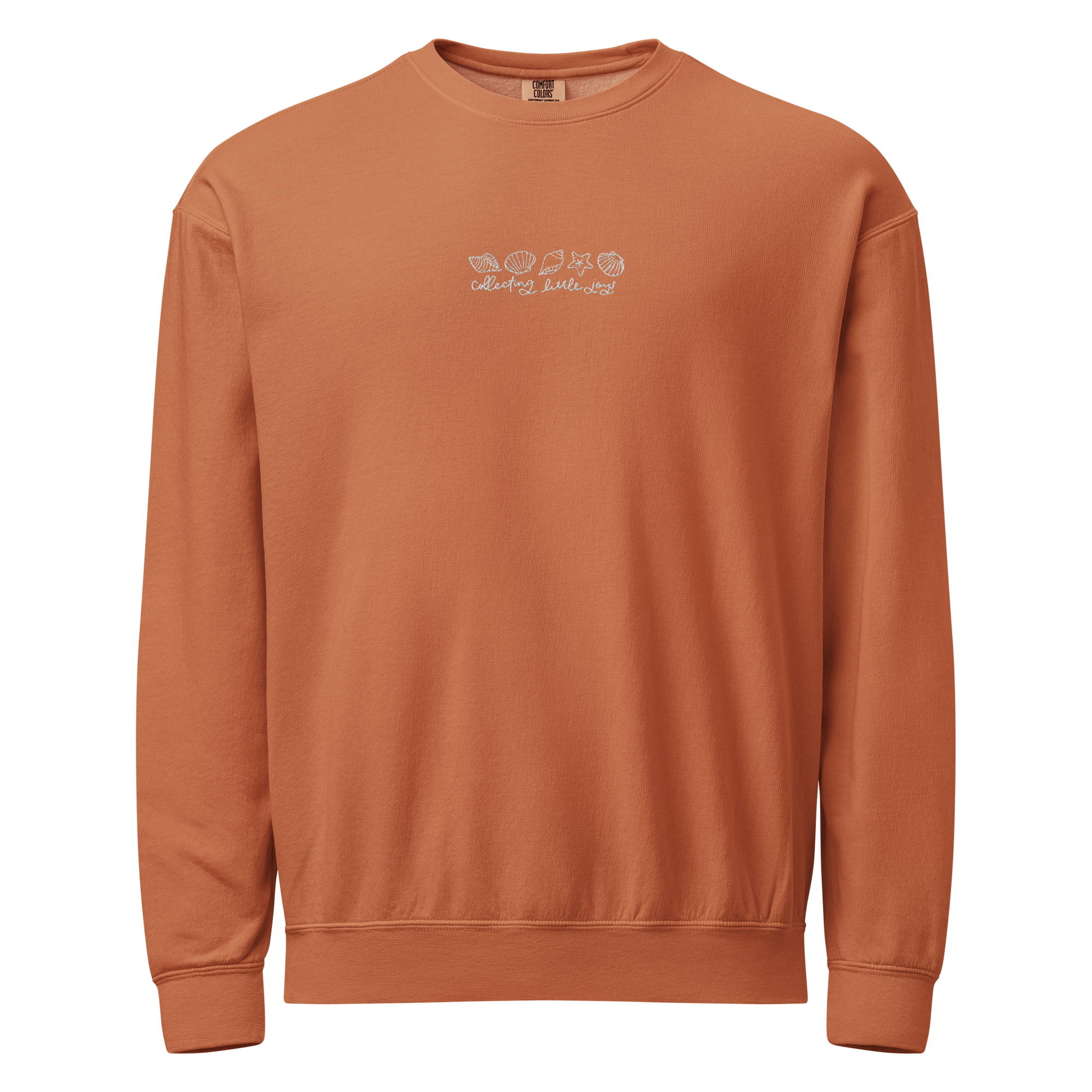 unisex-garment-dyed-lightweight-fleece-crewneck-sweatshirt-i-comfort-colors-1466-yam-front-6a5fcd987c178.png