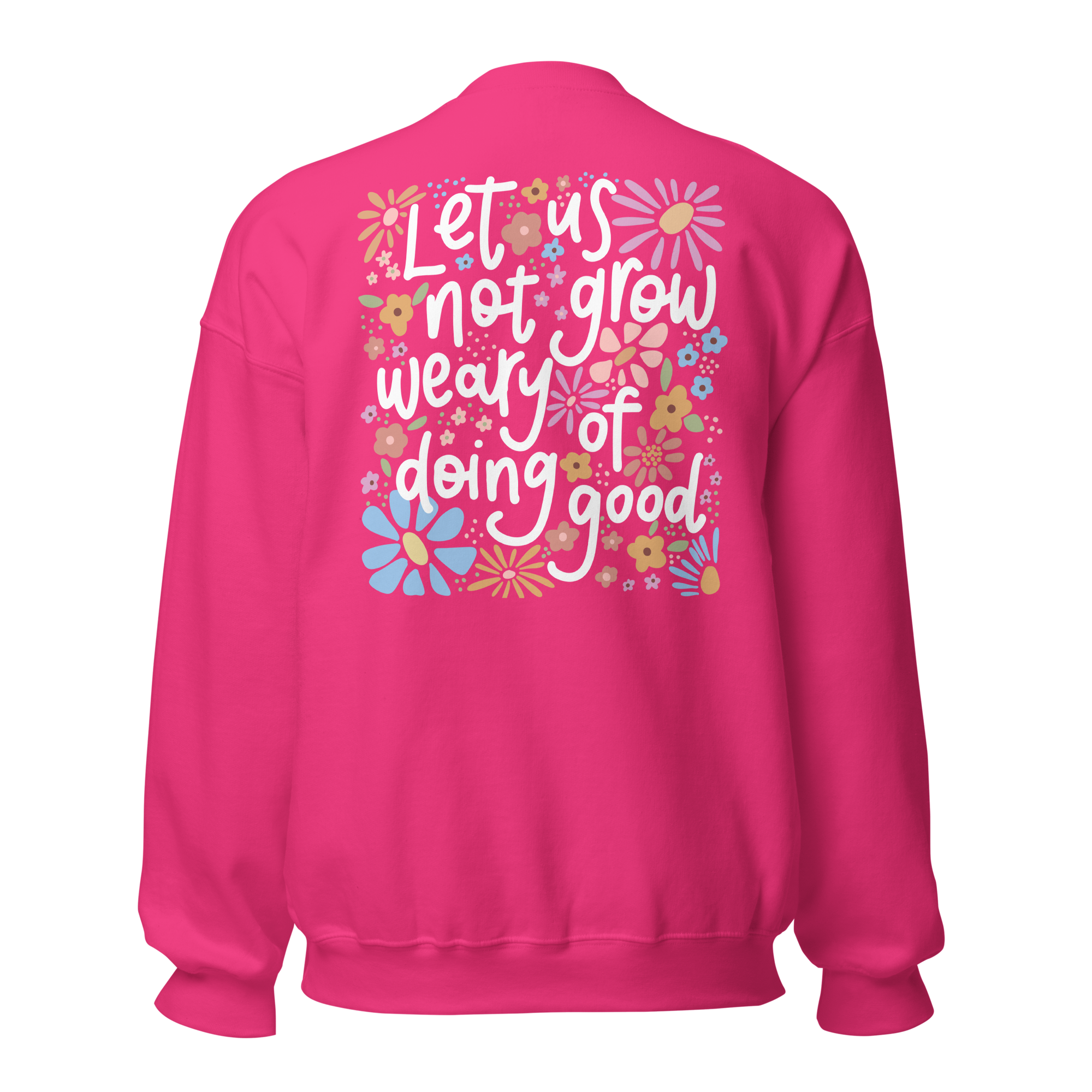 unisex-crew-neck-sweatshirt-heliconia-back-68db0a8721faa.png
