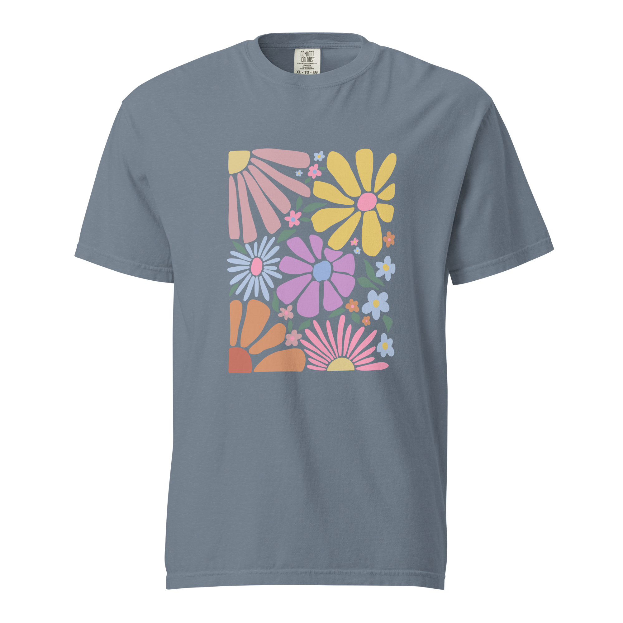 unisex-garment-dyed-heavyweight-t-shirt-blue-jean-front-68ae29521f180.png