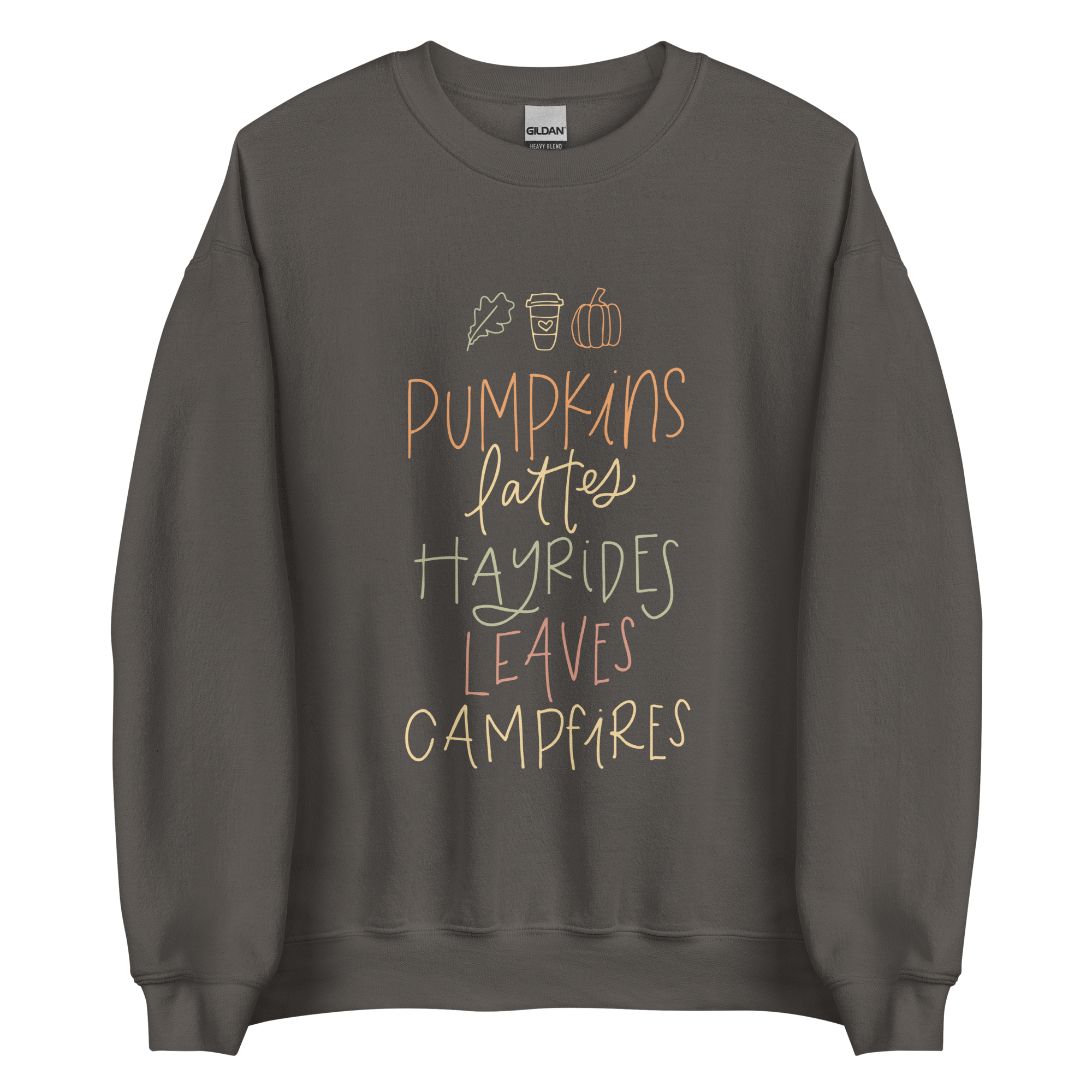 unisex-crew-neck-sweatshirt-charcoal-front-68ae28b11cb75.png