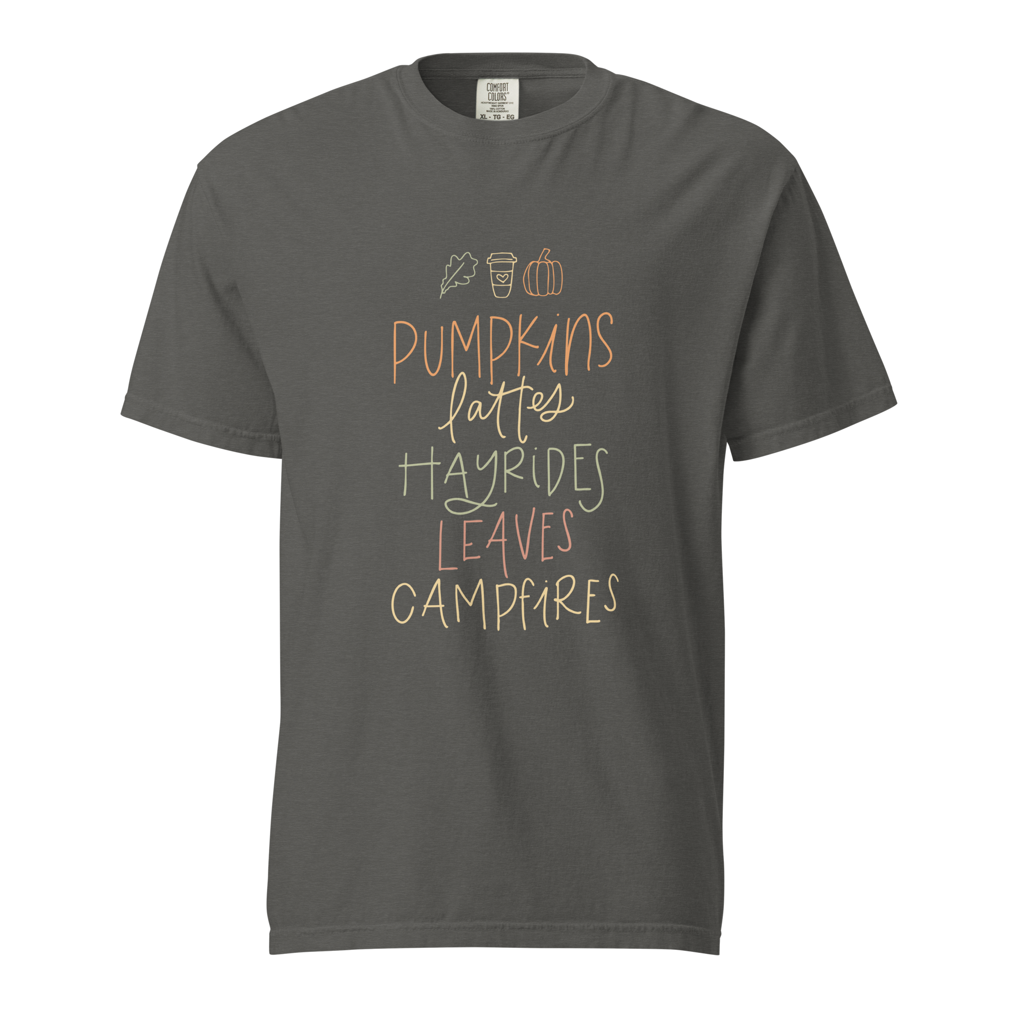 unisex-garment-dyed-heavyweight-t-shirt-pepper-front-68ae28e01cd67.png