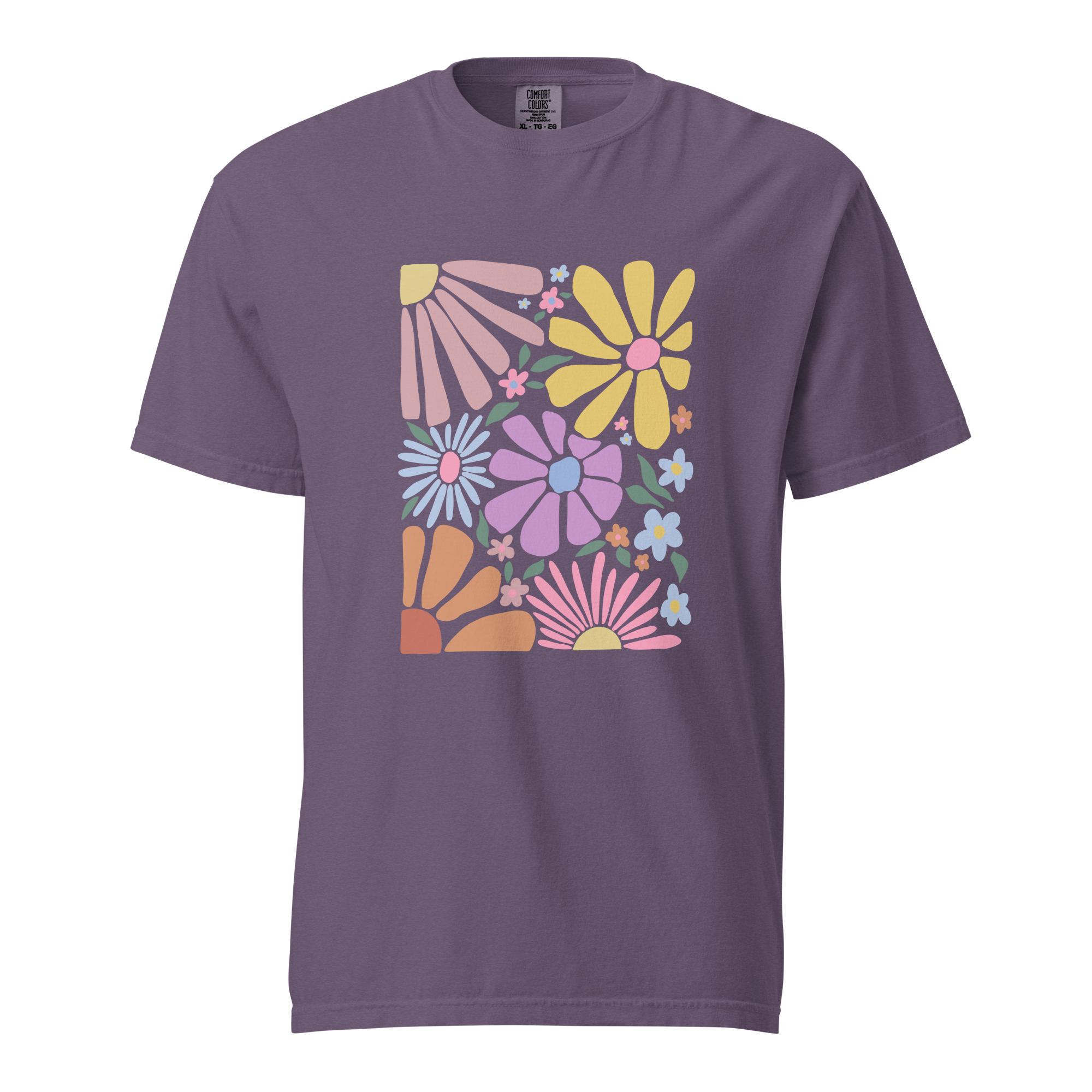 unisex-garment-dyed-heavyweight-t-shirt-grape-front-68ae2951cc20e.png