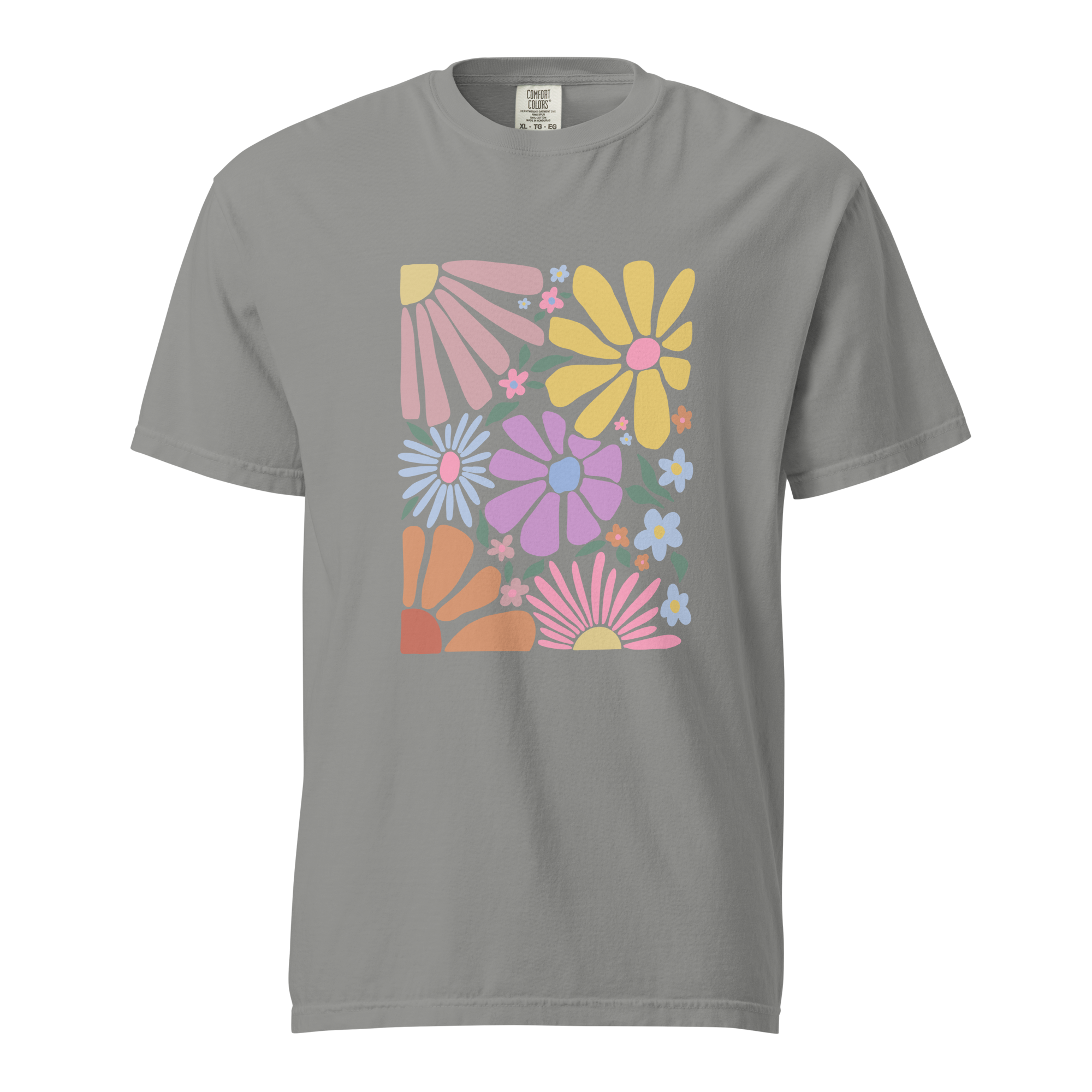 unisex-garment-dyed-heavyweight-t-shirt-grey-front-68ae29523f99c.png