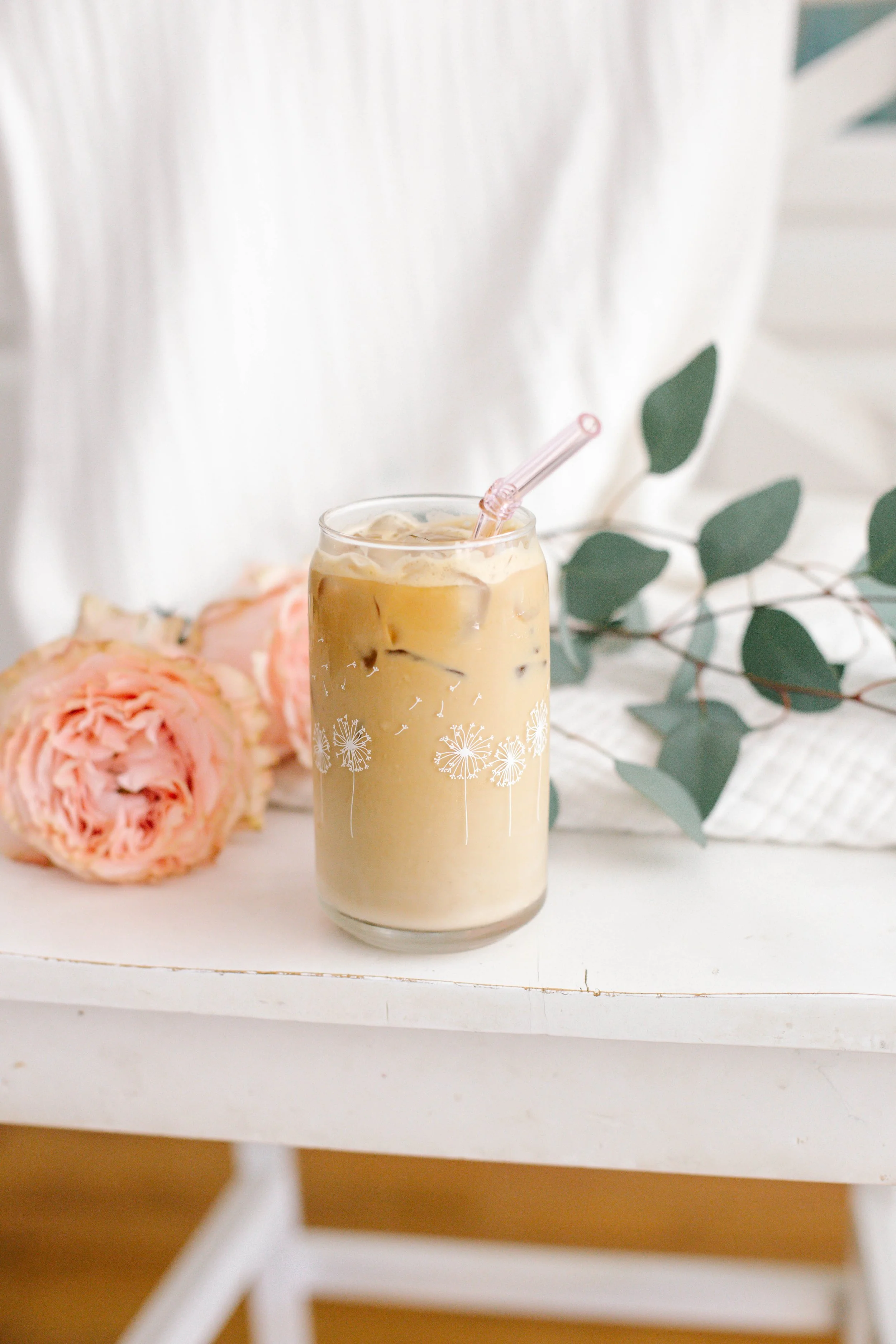 IMG_9580.jpg