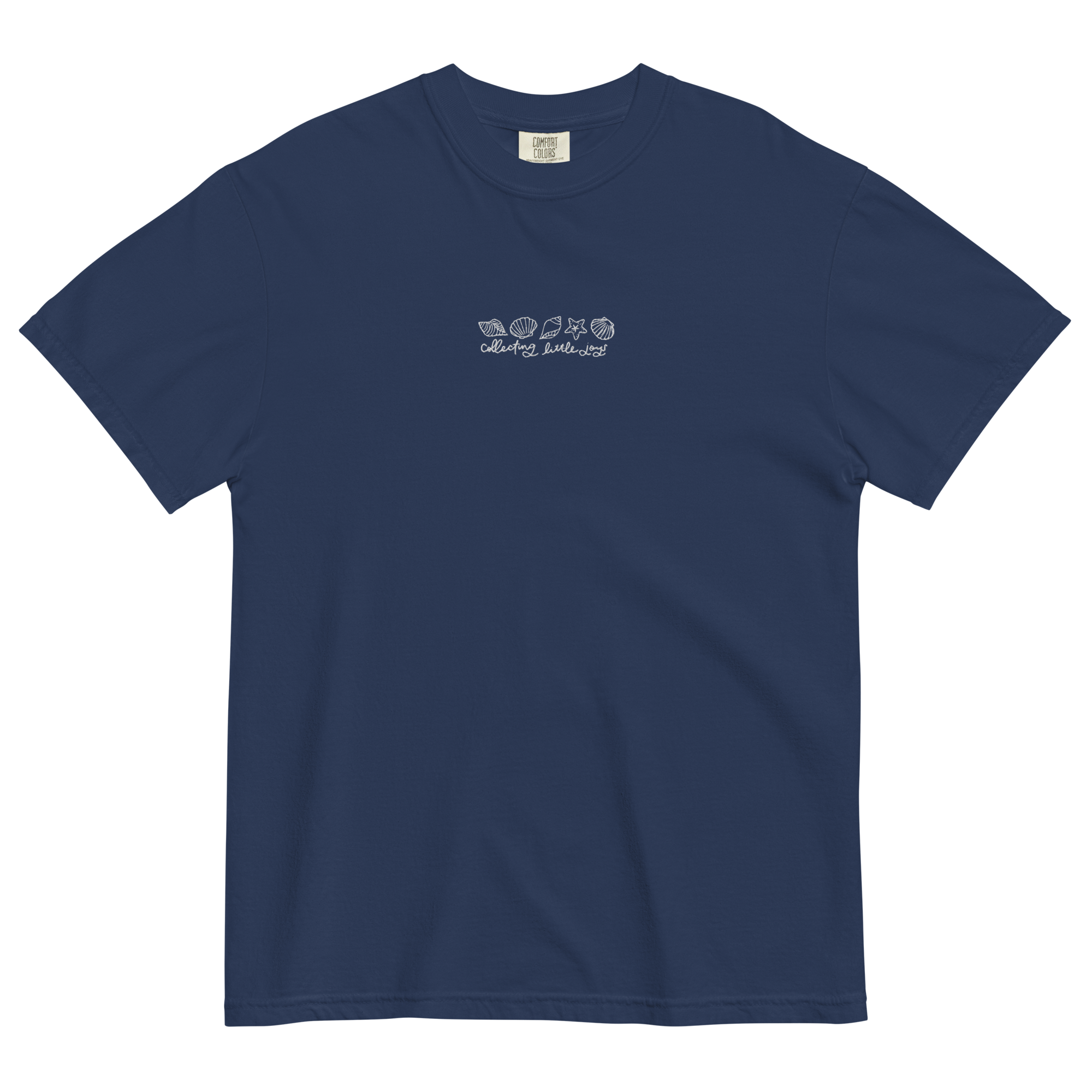 unisex-garment-dyed-heavyweight-t-shirt-true-navy-front-6a3ac81c8c34d.png
