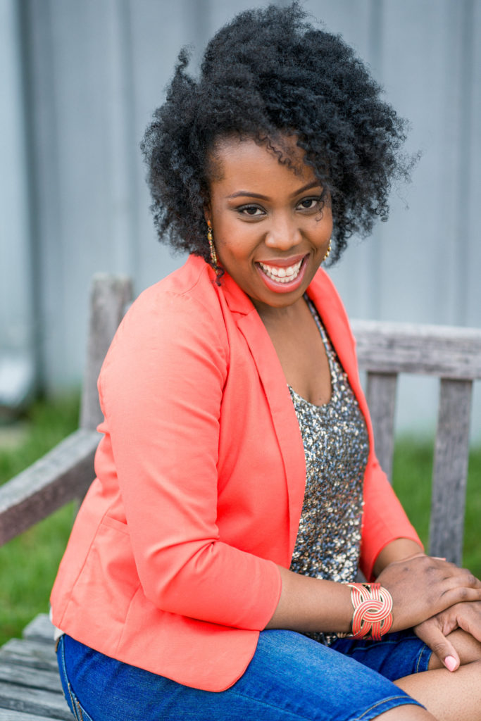 MoniqueMelton-683x1024.jpg