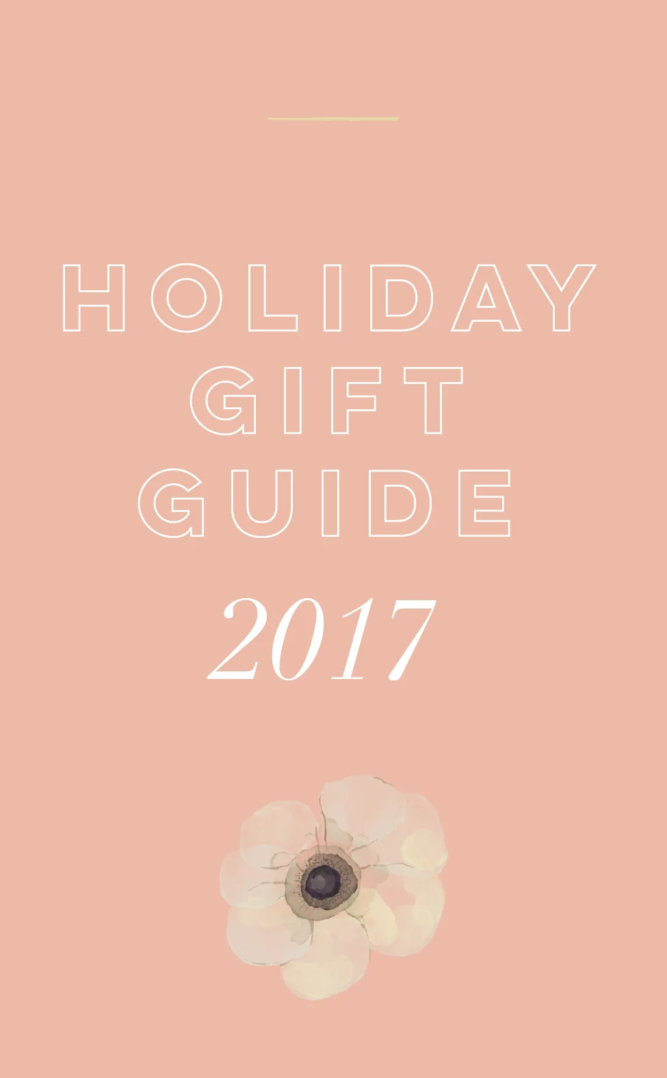 holidaygifeguide.jpg