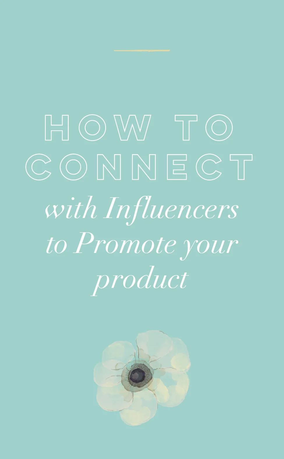 howtoconnectwithinfluencers.jpg