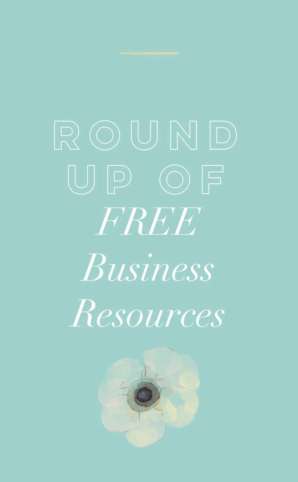 Round up of Free business resources-page-001.jpg