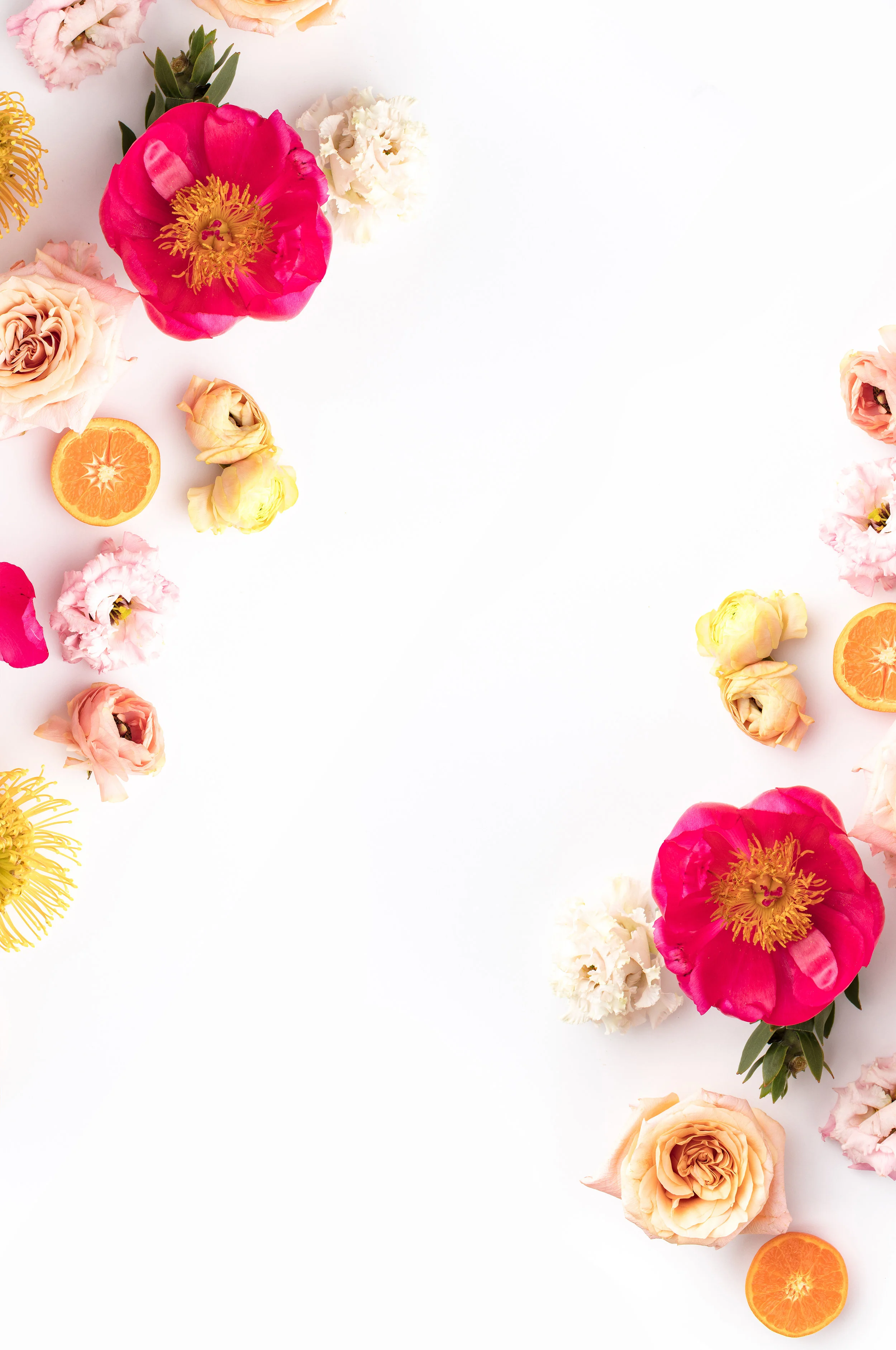 Free Styled Stock Images_SC Stockshop_04.JPG