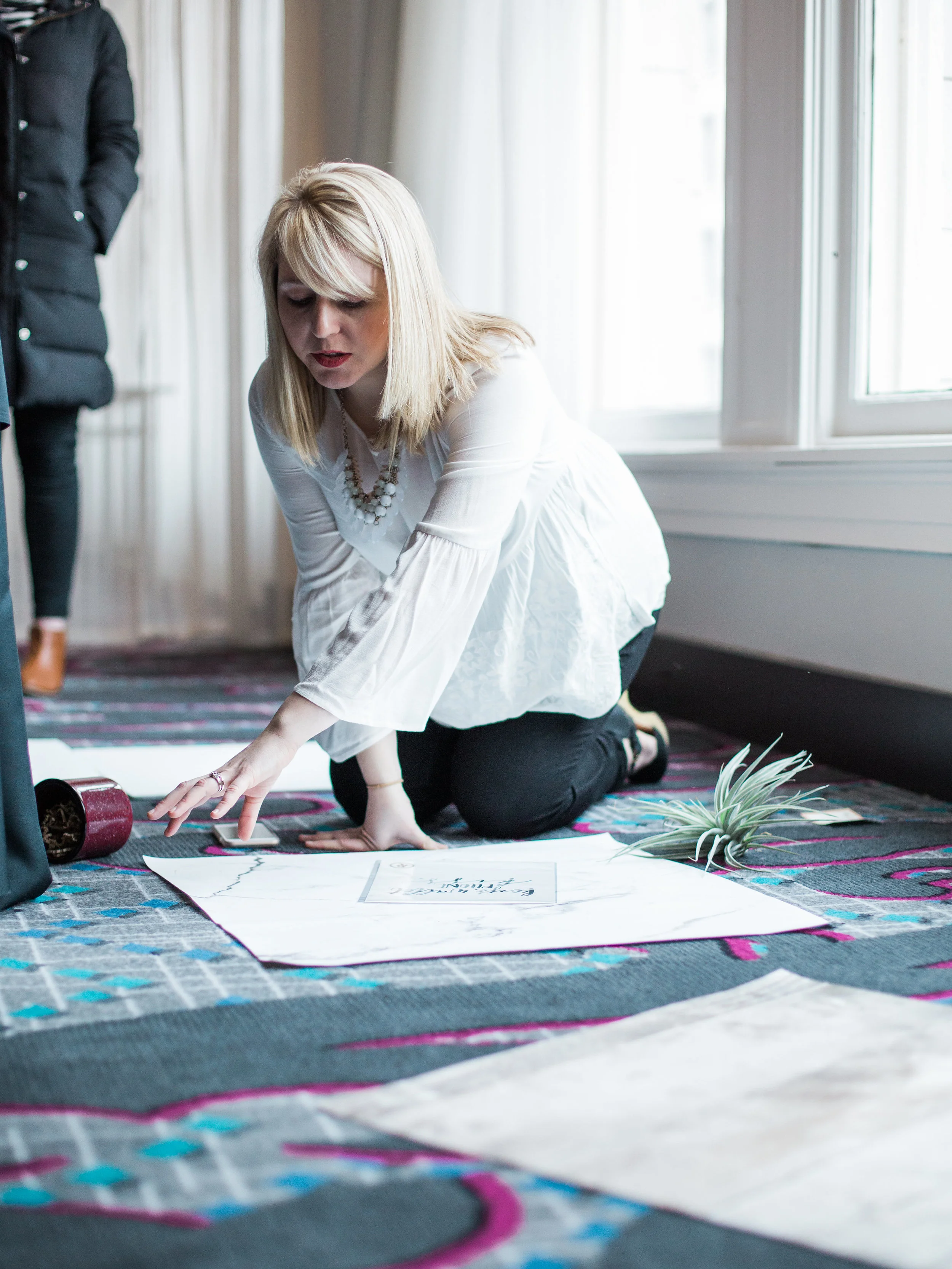 together-experience-conference-6.jpg