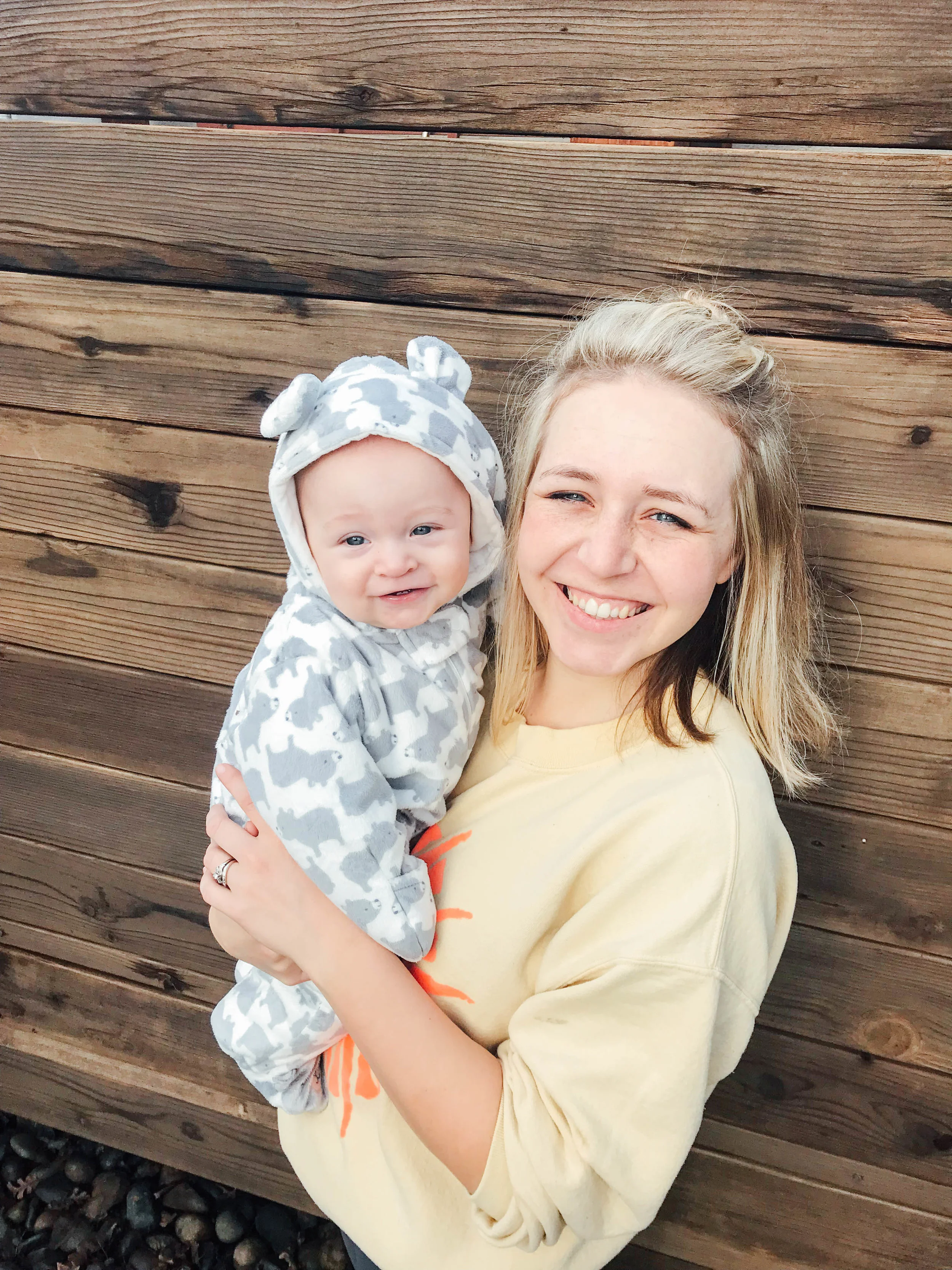mompreneur.jpg