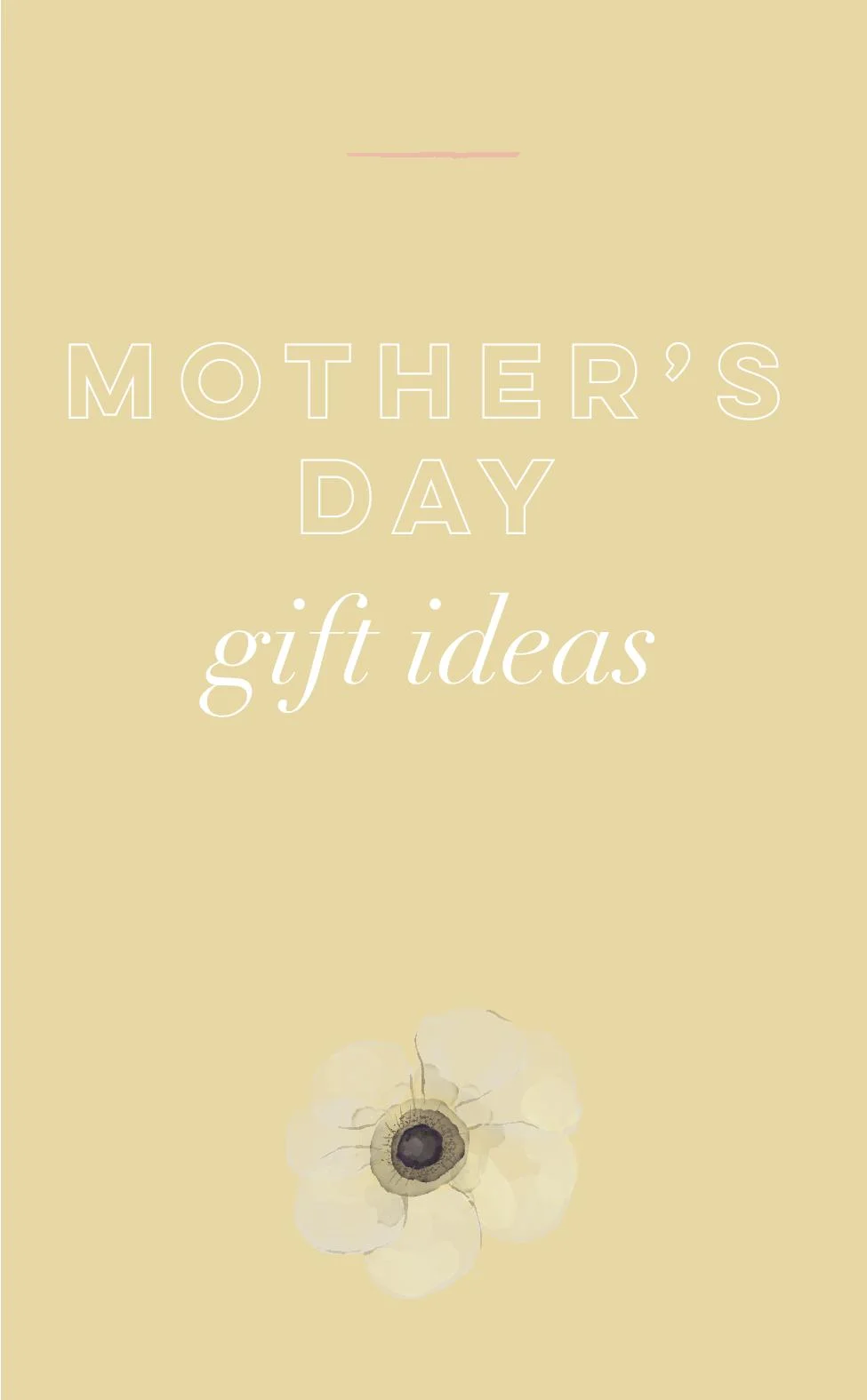 Mother s Day Gift Ideas.jpg
