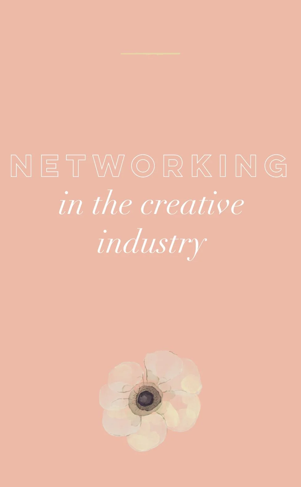 Networking In the Creative Industry.jpg