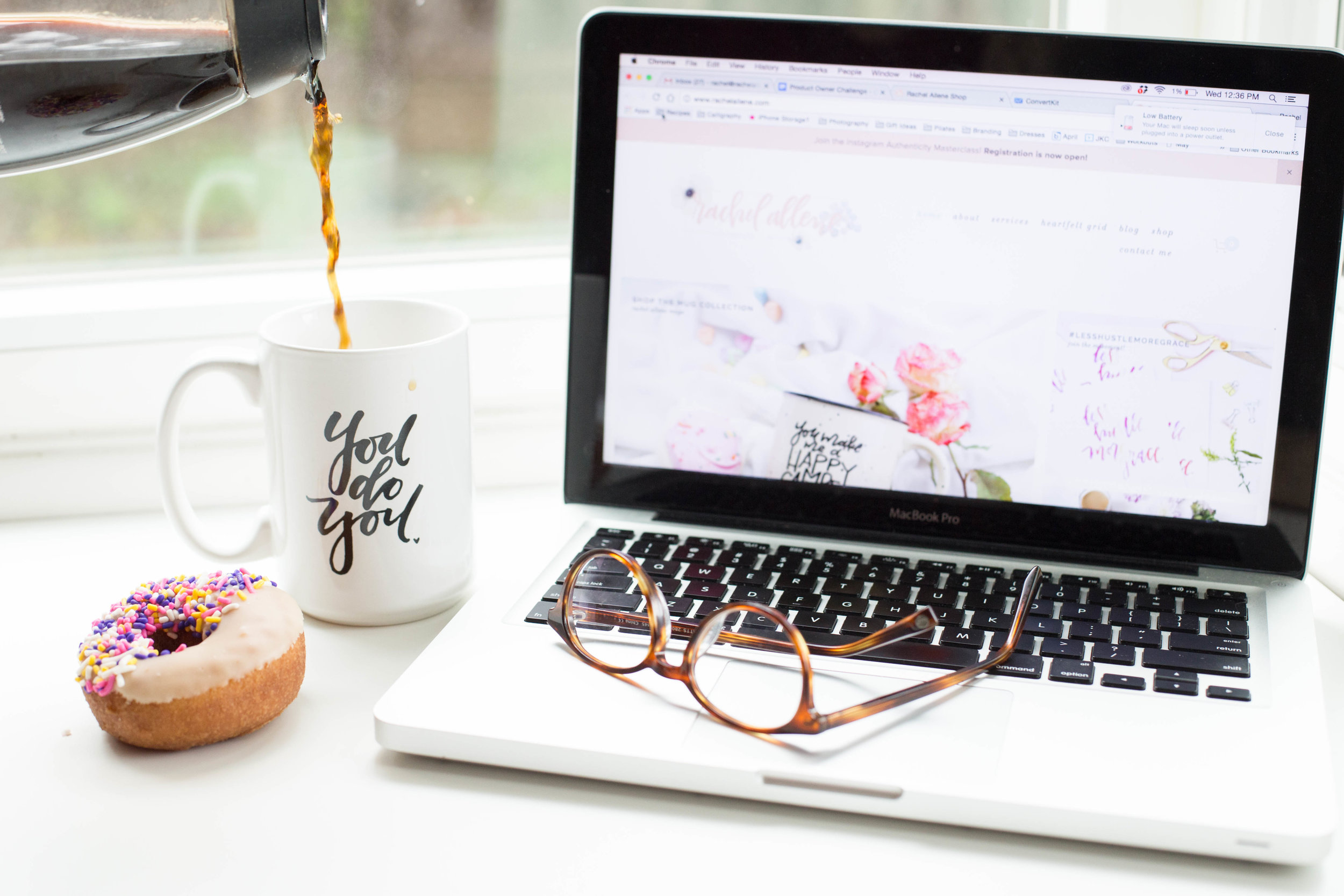 mugs-62.jpg