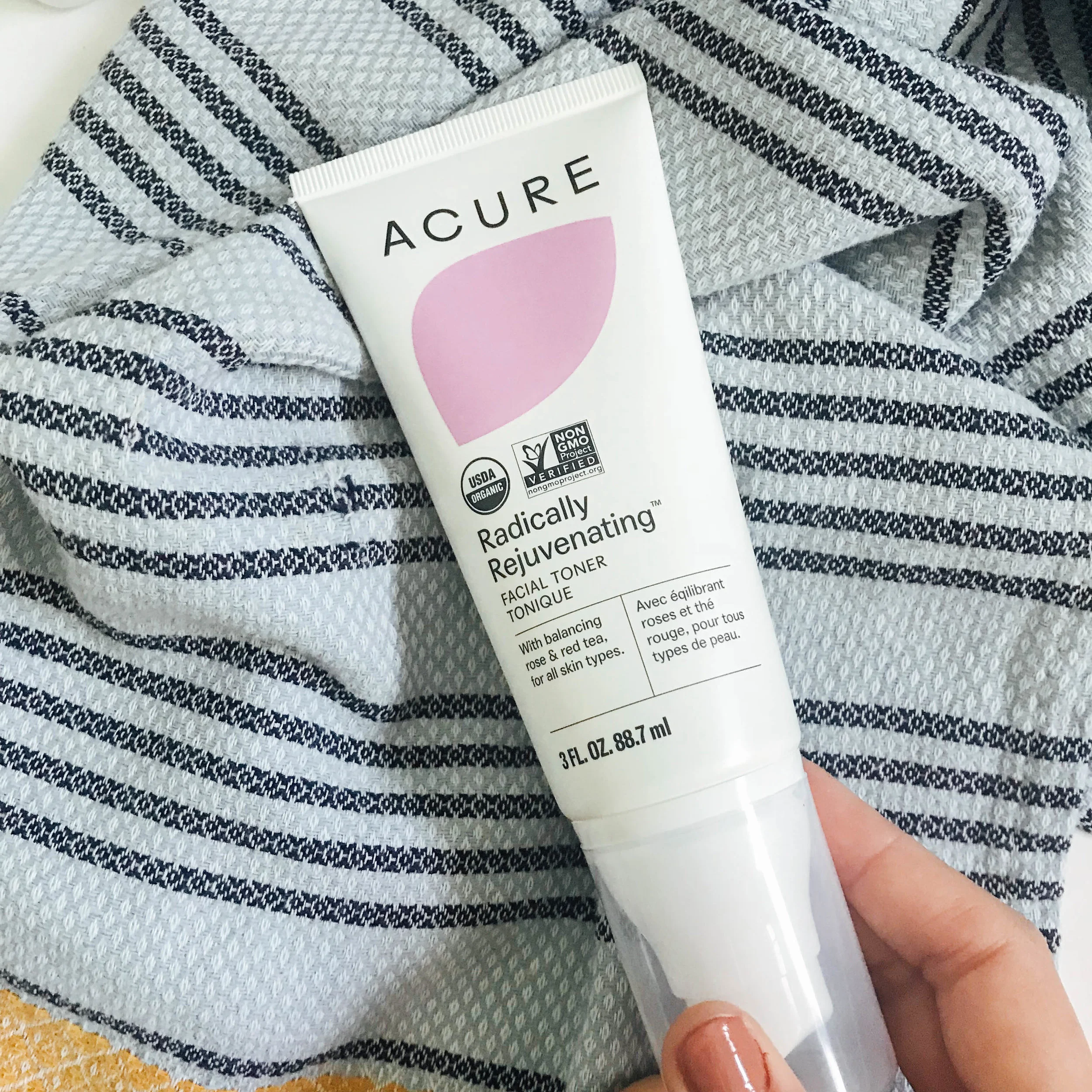 acureproducts-8.jpg