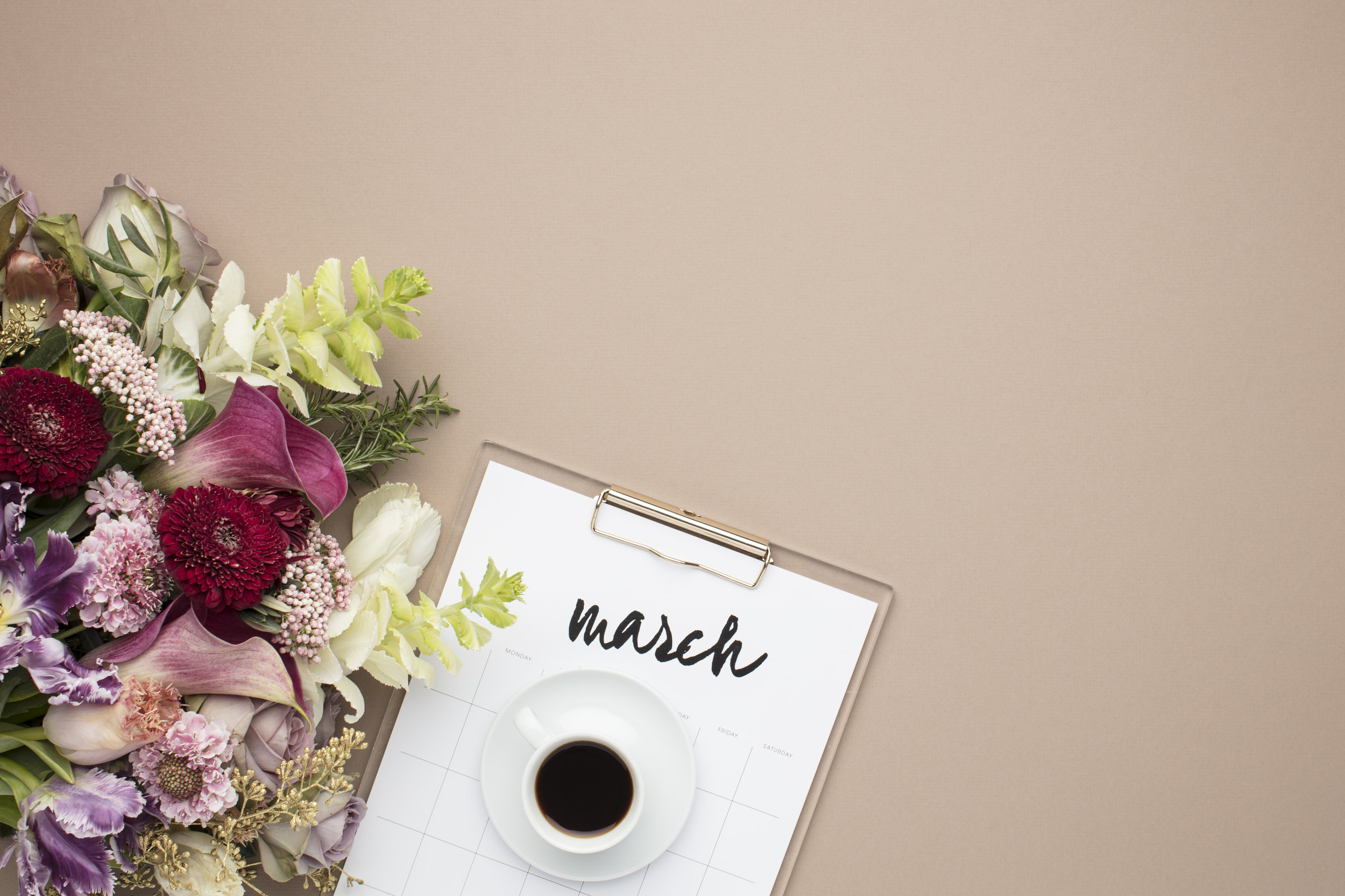 Free Styled STock Photography_SC Stockshop_March-1.jpg